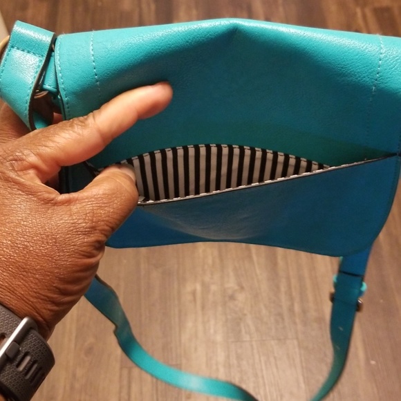 Perfect for summer - Picture 4 of 4